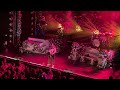 Crashing D4vd Withered 2025 World Tour Live At The Warfield