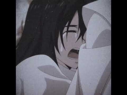 Maaari ba - Wilbert Ross (Slowed + Reverb)