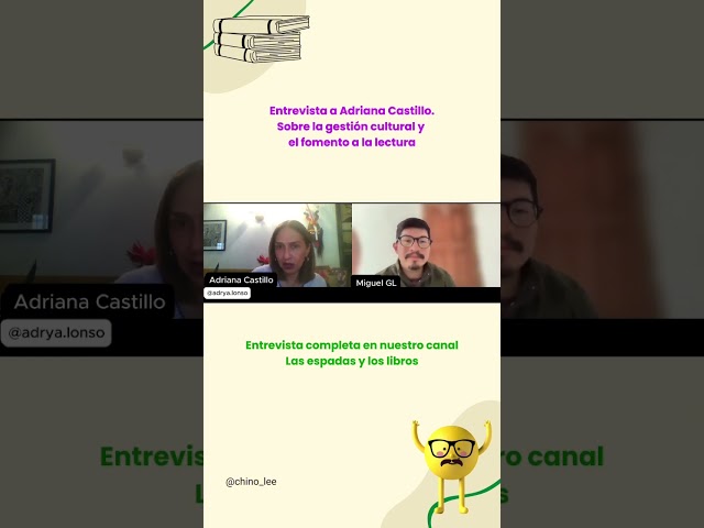 Vídeo relacionado con SERVIR UNA TAZA DE CAFÉ ES UNA TAREA COMPLEJA: Rehabilitación Neuropsicológica de las Praxias