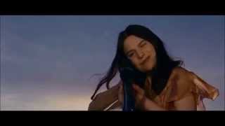 Emily Wells - Becomes the color Sub Español (Stoker OST)