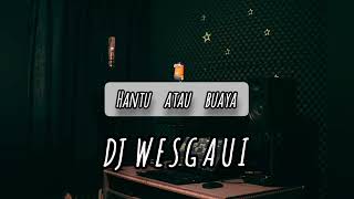 Download lagu Dj wesgaui hantu_-_atau_ buaya  style Thailand remix  official  mp3