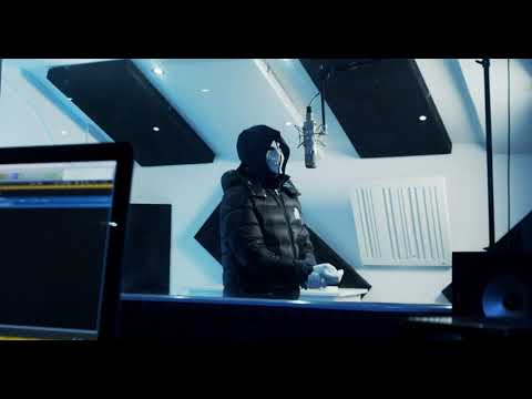 (67) PR SAD - Plugged In By yNw Bando