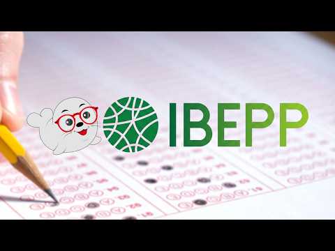 O GUIA DEFINITIVO PARA VENCER O INSTITUTO IBEPP