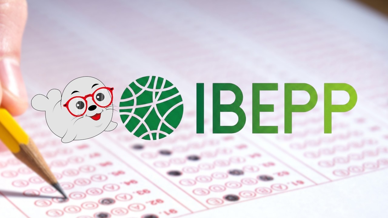 O GUIA DEFINITIVO PARA VENCER O INSTITUTO IBEPP