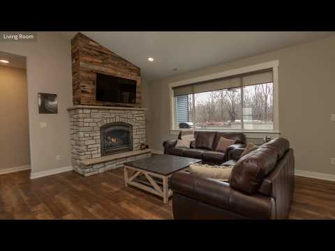Vrbo Rochester