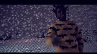 Kodack Black - When Vultures Cry Slowed