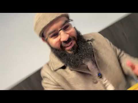 Krankheiten des Herzens Teil 6: Hoffnungslosigkeit