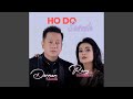 Ho Do Sasude