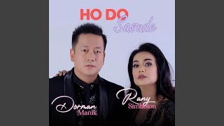 Download lagu Ho Do Sasude mp3 Download lagu Ho Do Sasude mp3