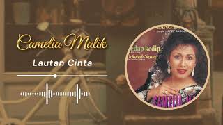Download lagu Camelia Malik - Lautan Cinta mp3