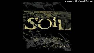 SOiL - New Faith