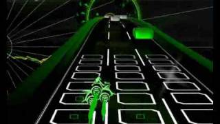 Justice - Dance (Mstrkrft Remix)