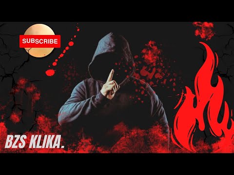 WOJSABZS Feat Buła RSP -SAMOTNOŚĆ