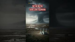 Download lagu 2004 Aceh Tsunami: Reconstruction of the Calm Morning Before Hell mp3 Download lagu 2004 Aceh Tsunami: Reconstruction of the Calm Morning Before Hell mp3