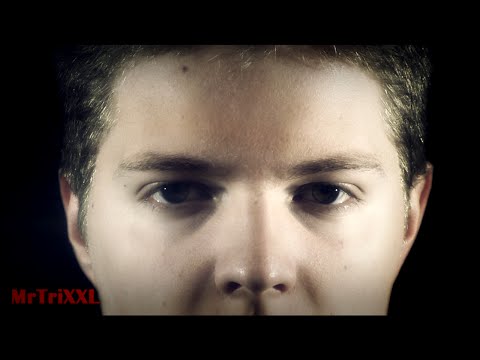 "Zaubertrick für MrTriXXL" by lupo - #21 DEIN TRICK No.2