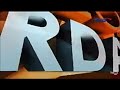 Cerdas Cermat 4 Pilar TVRI 2018