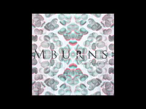 MBurns - Black Tattoo (Urban Cover)