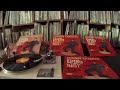 Chubby Checker -- Mary Ann Limbo