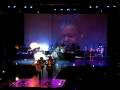 Sarah Connor "Touch"-Live