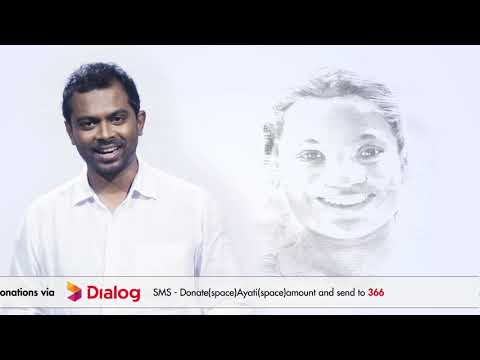 Our children with disabilities need your help!