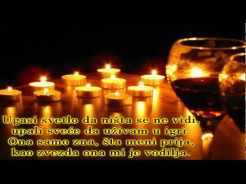 Doox & Fury Boss - Ugasi svetlo ('Nasa muzika' 2012)