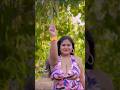 Megha Das Ghosh New Shorts Beautiful India Megha Subscribe Trending Fashion Youtube Shorts