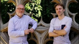 Greenshield, l'intelligence agronomique