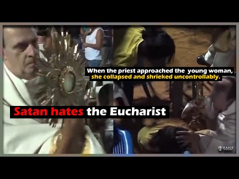 Daily Inspiration and Armor of God: Spiritual Warfare