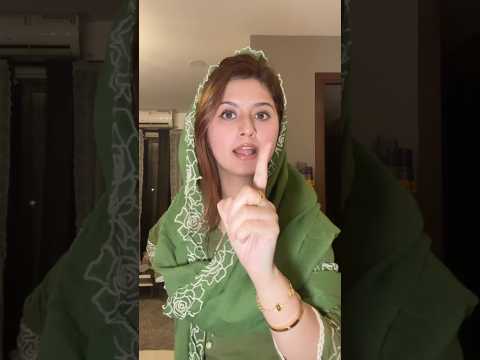 🤪😅 #arishfakhan #funny #comedy #relatable #eid #ramadan #ramzan #eidcomedy #ramzancomedy #shorts