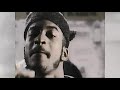 Eric B Rakim Paid In Full 1987