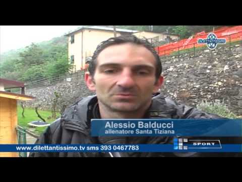 190513 DILETTANTISSIMO - PUNTATA 33