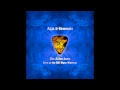 Ajja & Cosmosis - The Alien Jams [Full Album] ᴴᴰ