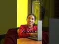 Who Would You Choose Relatable Bestfriend Ytshorts Malayalam Friendship Viralshorts