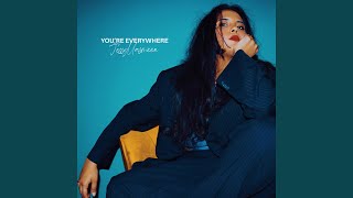 Jessy Yasmeen - You're Everywhere video