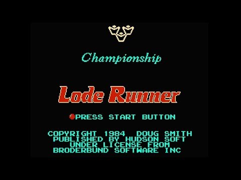 チャンピオンシップロードランナー