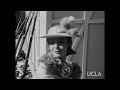 Loretta Young Home Movie The White Parade Clive Of India The Call Of The Wild Silent