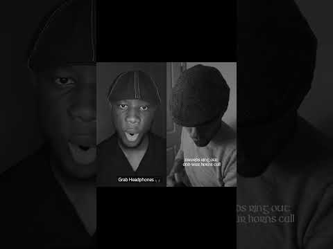 Idk about you, but I'm ready for battle 💯💯🎧 #Valhalla #subharmonics #shorts #seashanty #vikings