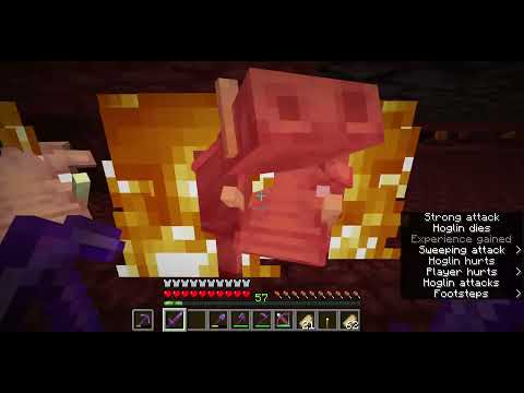 Minecraft   Episode 388