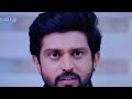 Zee Tamil Serial Maari Promo 2 6 2025