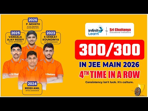 Sri Chaitanya Patiala Video 1