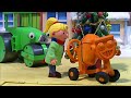 Bob The Builder Dubs Bob S Extremely White Christmas 2001 TV Master