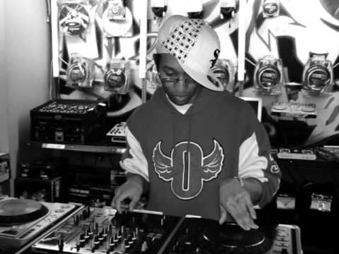 This Is How We Get Down