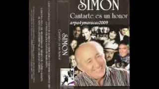 Sabana- Joan Manuel Serrat