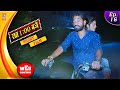 रात 1 00 बजे New Ullu Hindi Hot Web Series Indian Full Short Film 2022 Hot Kooku Web Ser