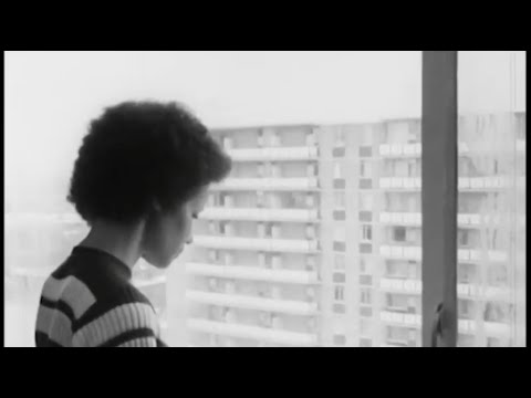 FRANK POPP ENSEMBLE - UNSTOPPABLE (Official Video) feat. Emma Noble