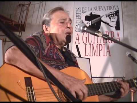 Teresita Fernandez - En esta tarde gris