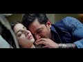 Haale Dil Mera Puchho Na Sanam ️ ️ Status Song Sanam Re Movie New Status Song हाले द�