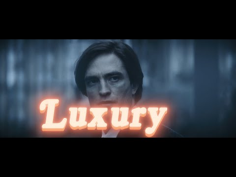 My Honest Reaction [4K] - Batman