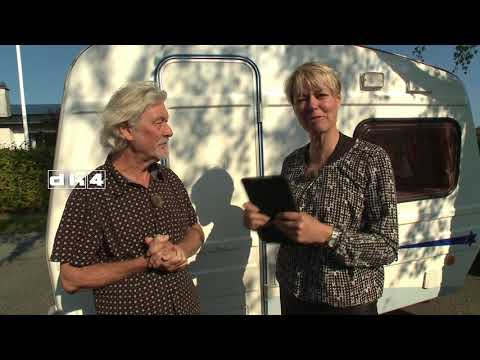 Se "Danmarks dejligste hjem" på dk4 (1:7)