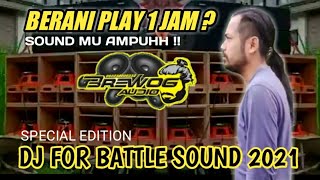 Download lagu BERANI PLAY 1 JAM ?? DJ ANDALAN BREWOG AUDIO 2021 BASS BOOSTED mp3 Download lagu BERANI PLAY 1 JAM ?? DJ ANDALAN BREWOG AUDIO 2021 BASS BOOSTED mp3